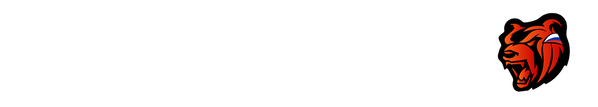 Black Russia